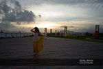 IMG_9664 copy
