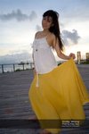 IMG_9671 copy