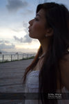 IMG_9673 copy
