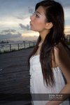 IMG_9674 copy