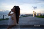 IMG_9685 copy