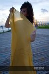 IMG_9688 copy