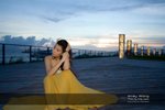 IMG_9693 copy