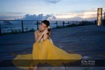 IMG_9694 copy