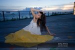 IMG_9699 copy