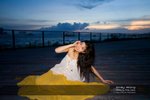 IMG_9702 copy