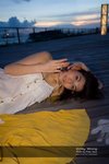 IMG_9708 copy