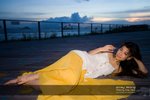 IMG_9709 copy