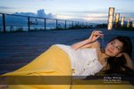 IMG_9710 copy