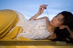 IMG_9711 copy