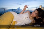 IMG_9713 copy