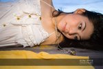 IMG_9718 copy