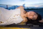 IMG_9719 copy