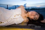 IMG_9720 copy