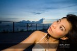 IMG_9724 copy