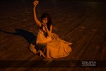 IMG_9752 copy