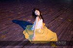 IMG_9761 copy