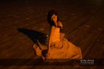 IMG_9763 copy