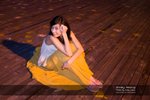IMG_9768 copy