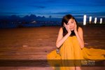 IMG_9772 copy