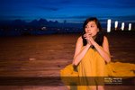 IMG_9773 copy
