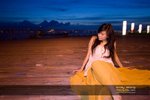 IMG_9778 copy