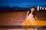 IMG_9779 copy