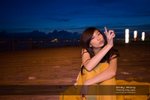 IMG_9783 copy