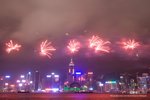 IMG_0005