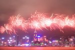 IMG_0006