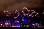 IMG_0022