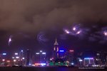 IMG_0027