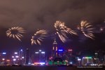 IMG_0030