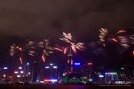 IMG_0031