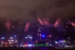 IMG_0032