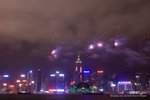 IMG_0033