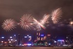 IMG_0034