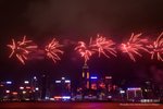 IMG_0048