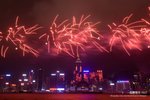 IMG_0049