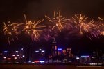 IMG_0050