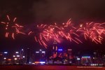 IMG_0051