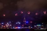 IMG_0052