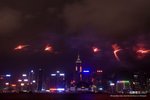 IMG_0053