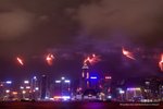 IMG_0054