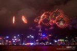 IMG_0057