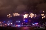 IMG_0060