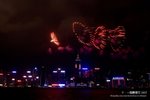 IMG_0061