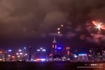 IMG_0062