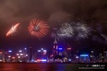 IMG_0063