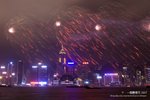 IMG_0072